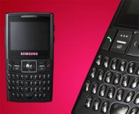 cellulare samsung i320n