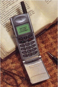 samsung sgh 2200