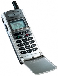 cellulare samsung sgh 2200