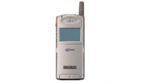 samsung sgh 2400