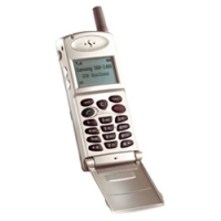 cellulare samsung sgh 2400