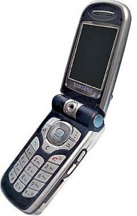 samsung sgh 250