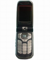 cellulare samsung sgh 250