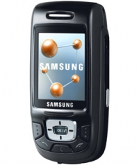 cellulare samsung sgh 500