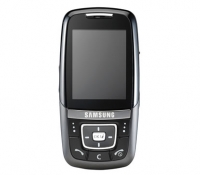 cellulare samsung sgh 600
