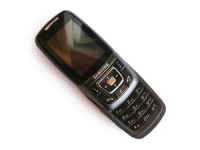 samsung sgh 600