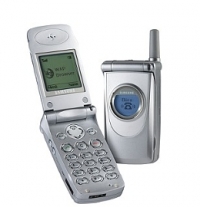 cellulare samsung sgh a100