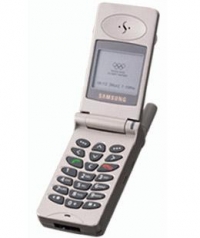 samsung sgh a100