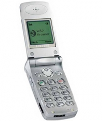 samsung sgh a300