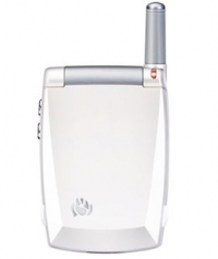 cellulare samsung sgh a400