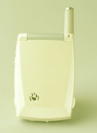 samsung sgh a400