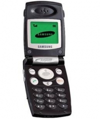 cellulare samsung sgh a400