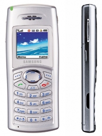 cellulare samsung sgh c100
