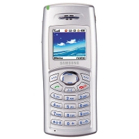 samsung sgh c100
