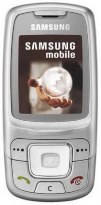 samsung sgh-c300