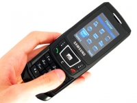 samsung sgh-d900
