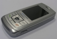 samsung sgh-e250