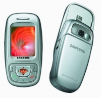 samsung sgh e350