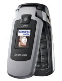 samsung sgh e380