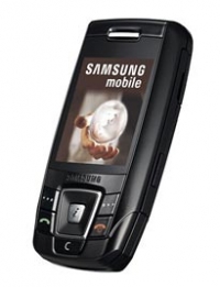 samsung sgh e390