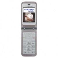 cellulare samsung sgh e420