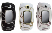 samsung sgh e500 versus