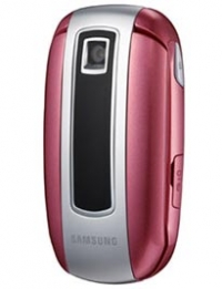 samsung sgh-e570