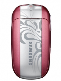 samsung sgh-e570