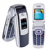 samsung sgh e700