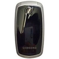 samsung sgh-e790