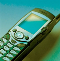 samsung sgh n100