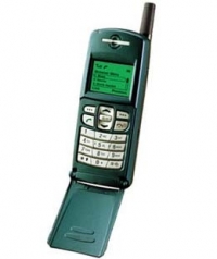 cellulare samsung sgh n100