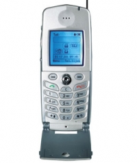 samsung sgh n400