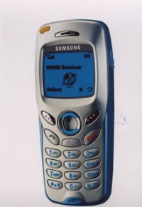 samsung sgh n500