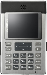 samsung sgh p300