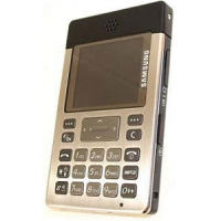 cellulare samsung sgh p300