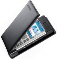 samsung sgh p300