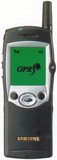 samsung sgh q100