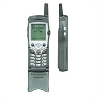 cellulare samsung sgh q100