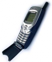 samsung sgh r200