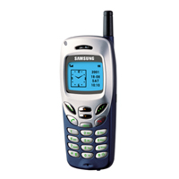 samsung sgh r210