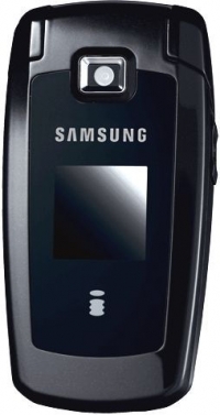samsung sgh s401i