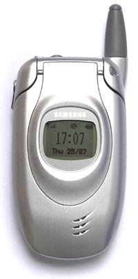 samsung sgh t100