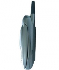 samsung sgh t100