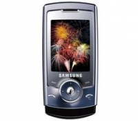 samsung sgh-u600