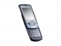 cellulare samsung sgh-u600