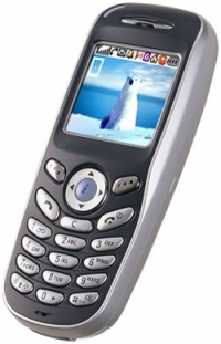 samsung sgh x100