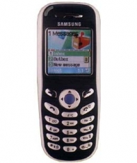 cellulare samsung sgh x100