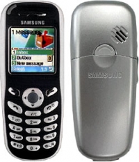 samsung sgh x100
