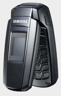 samsung sgh x300